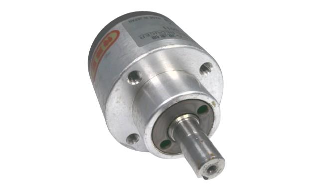 KAMO SEIKO BR50SH-18S-S011