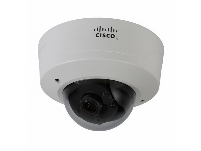 CISCO CIVS-IPCA-1020