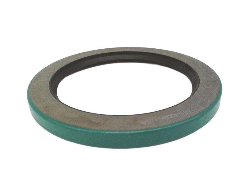 SKF 40036