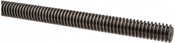 1/2-10RH6 by KEYSTONE THREADED PRODUCTS