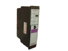 PARKER ATM-4000