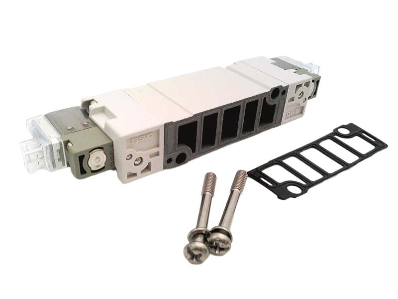 SMC SY7240-5LOZ