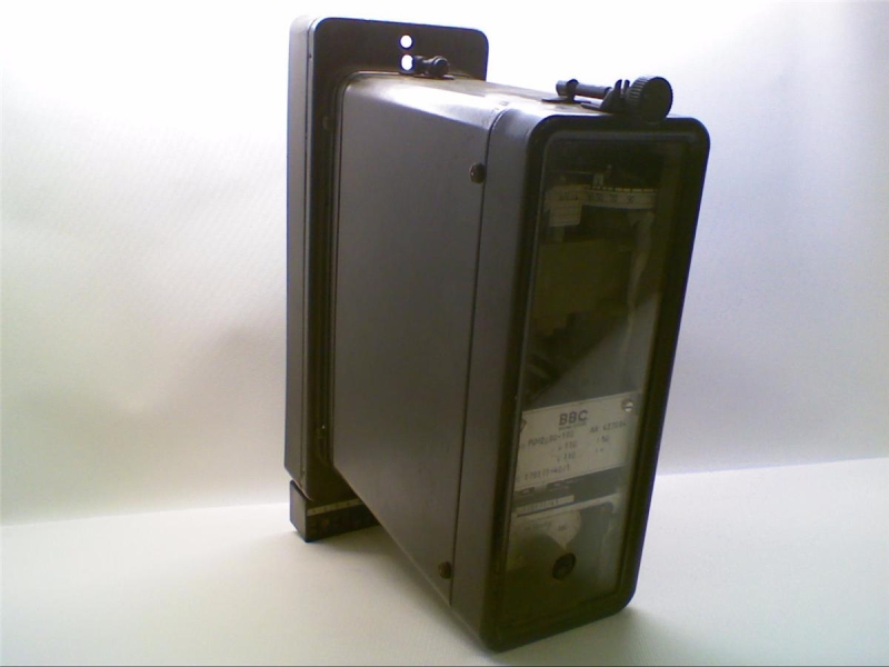 PUM2G by ASEA BROWN BOVERI