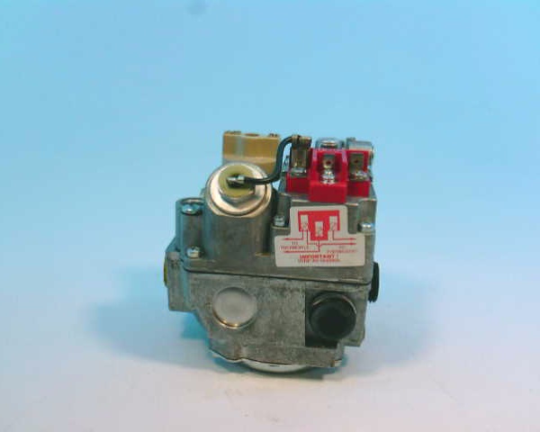 INVENSYS 344-701-402