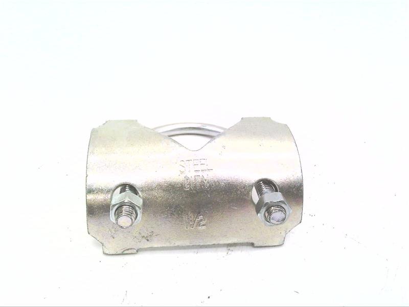 ABB THOMAS & BETTS RCS 1 1/2