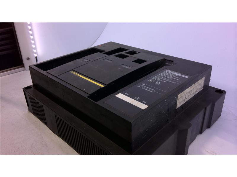 SCHNEIDER ELECTRIC NW20H2