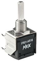 NKK FR01AR16HB-S