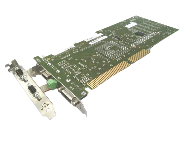 BOSCH R911307499