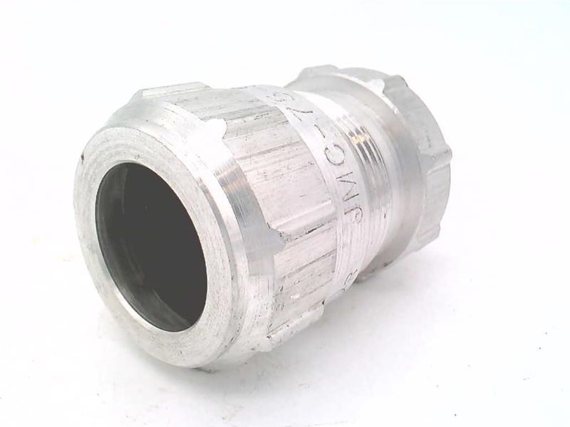 JMC-75-93 by EMERSON