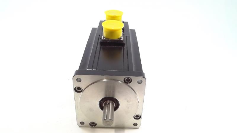 NIDEC CORP MGE-316-CONS-0006