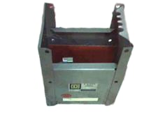 ACP9EC by SCHNEIDER ELECTRIC