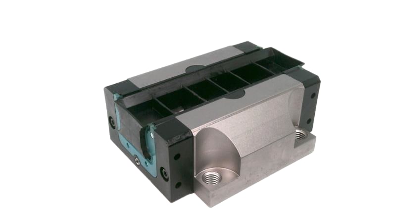 R165149410 by BOSCH