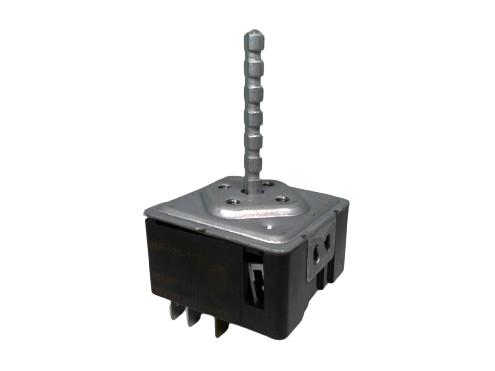 INVENSYS INF-120-1133