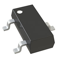 DIOTEC BAV199