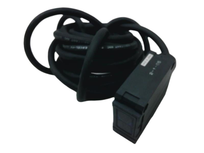 DATALOGIC S2-1-A5