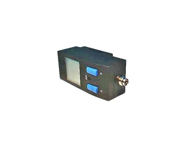 SDE1-D10-G2-R18-C-P2-M8 by FESTO