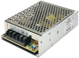 TRIAD MAGNETICS AWSP40-12