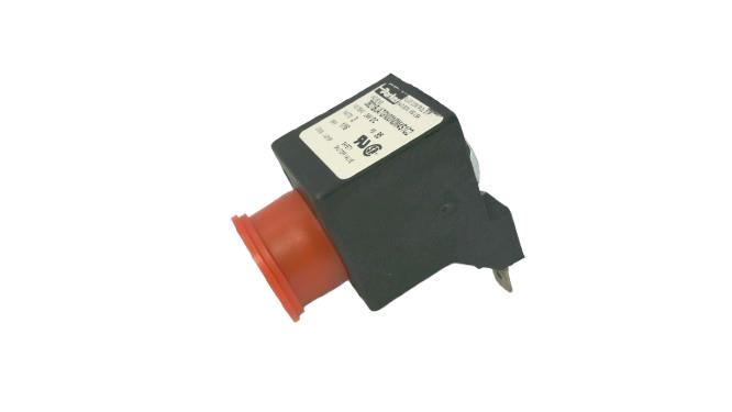 PARKER 3921BJA7GN00N0M4S1C2