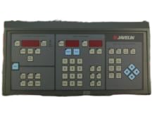 J04100DT by JAVELIN ELECTRONICS