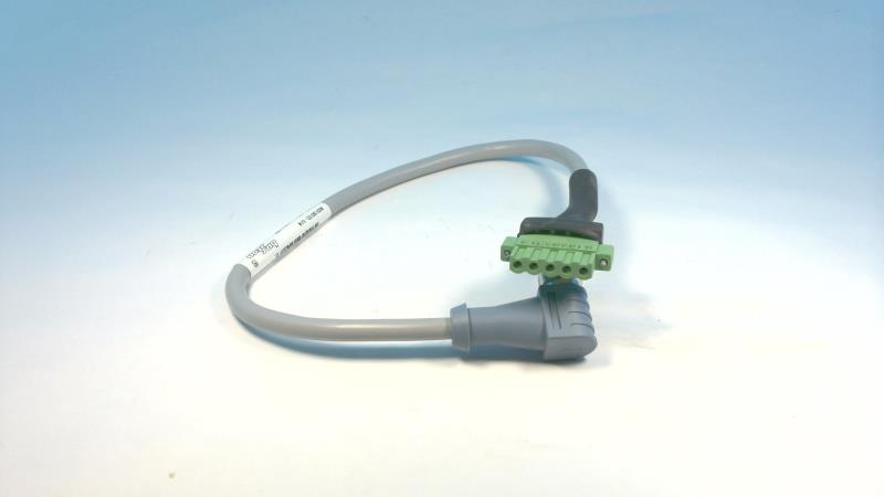 WSCV CBC5 572-0.4M by TURCK