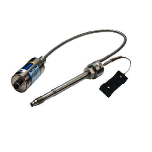 DYNISCO TPT4636-10M6/18