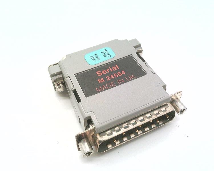 RENISHAW A-1033-0001-03