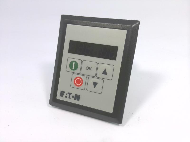 DX-KEY-LED by EATON CORPORATION