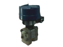 2610-102-26-0-00-301 by HONEYWELL