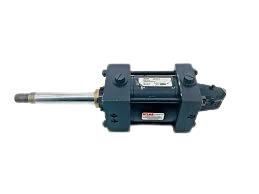 A032SA01004BENBH2.000 by PARKER