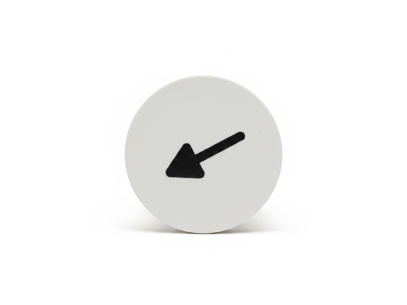 APEM COMPONENT 1ZW0913611806