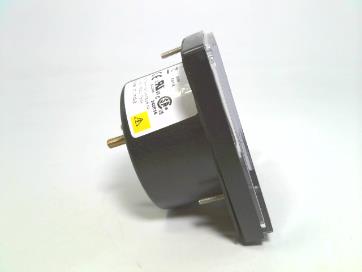 TE CONNECTIVITY 013-01AA-HFY2-B3