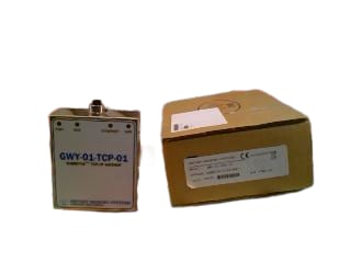 DATALOGIC GWY-01-TCP-01