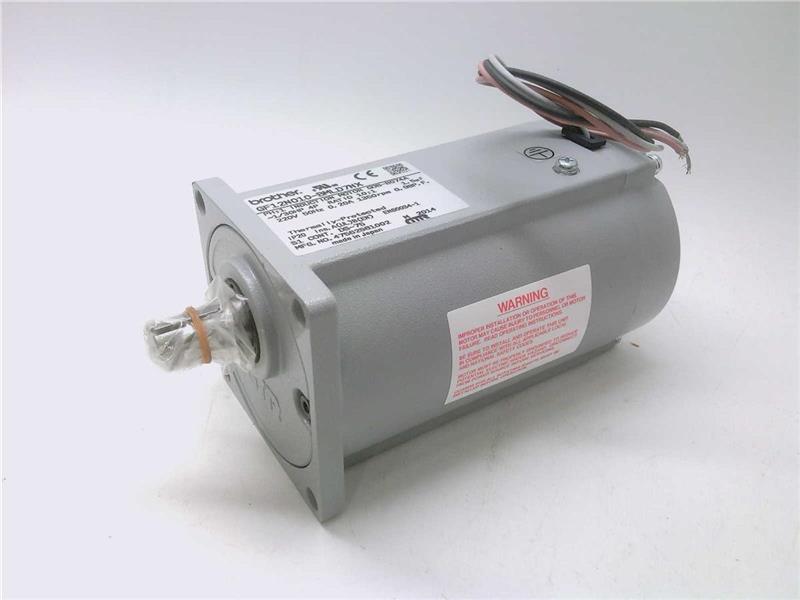 BROTHER GF12N010-BMLD7NX