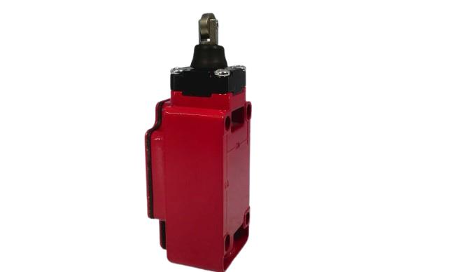 HONEYWELL GSAA40C