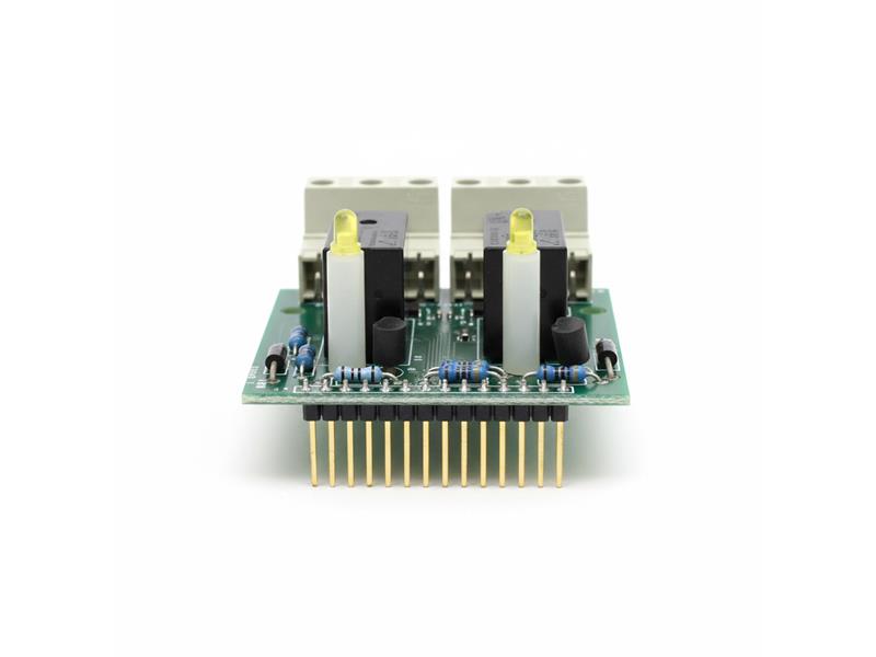 HONEYWELL 191159