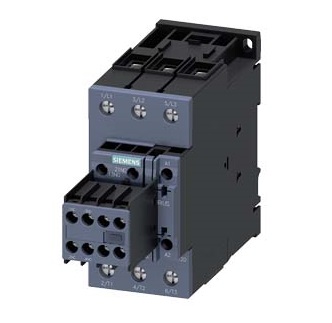 SIEMENS 3RT2037-1AG24