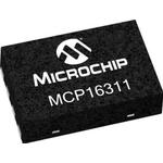 MICROCHIP TECHNOLOGY INC MCP16311T-E/MNY