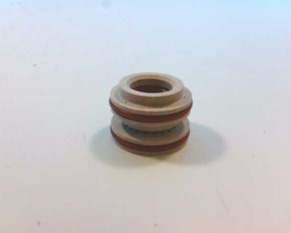 HYPERTHERM INC 220236