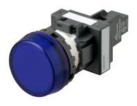 OMRON M22N-BC-TAA-AD