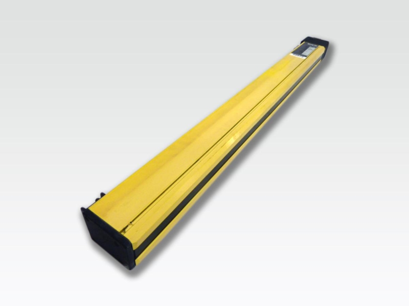 SICK AGSS-1200-1111