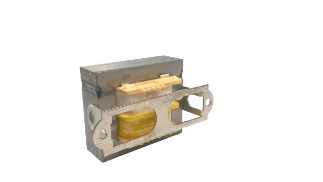 HARTLAND CONTROLS HCT-04E0BB06