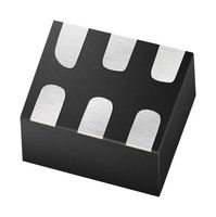 ON SEMICONDUCTOR NUP5150MUTBG