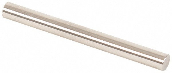 112305570 by VERMONT GAGE