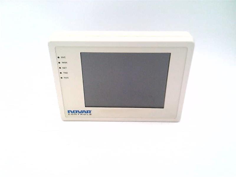 PCM-016LCI0126 by HONEYWELL