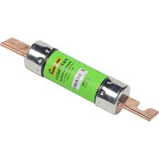 EATON CORPORATION FRN-R-85