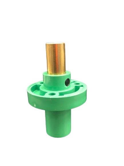 HUBBELL HBL15MRGN