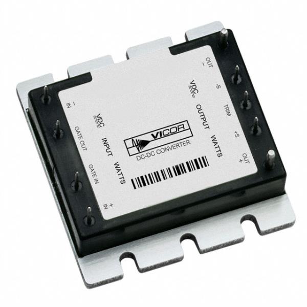 VICOR VI-J64-CY