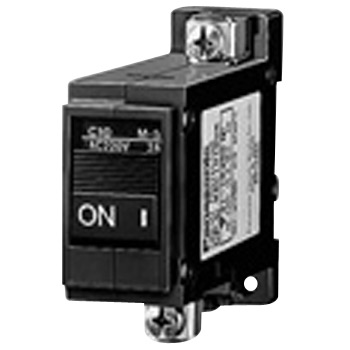 MATSUSHITA ELECTRIC BAC112155