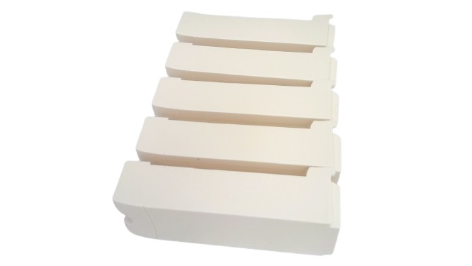 SCHNEIDER ELECTRIC BMXXEM010-WHITE