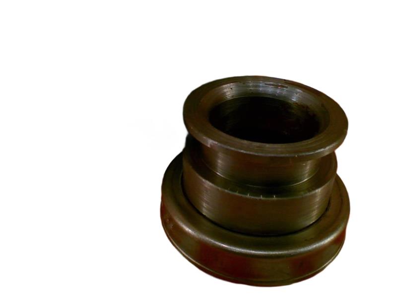 1697C by TIMKEN